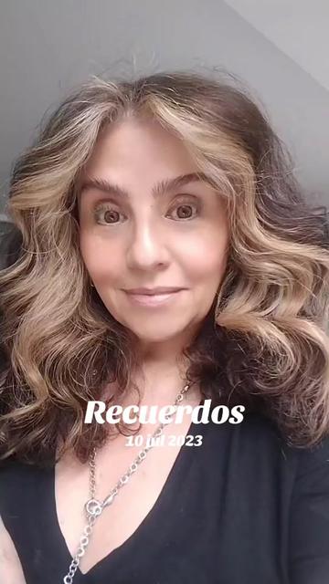 @Beauty Coaching