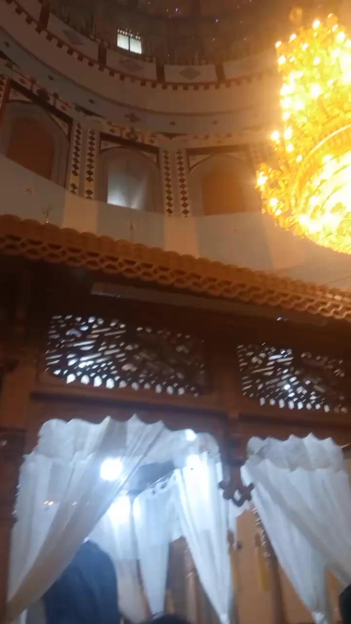 @MHaseeb