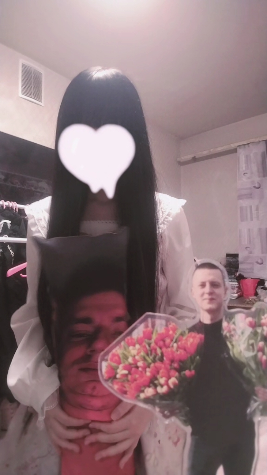 @ZALENSKIY_OFFICIAL