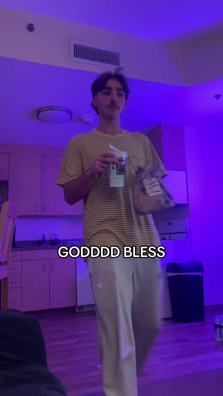 @socatproc