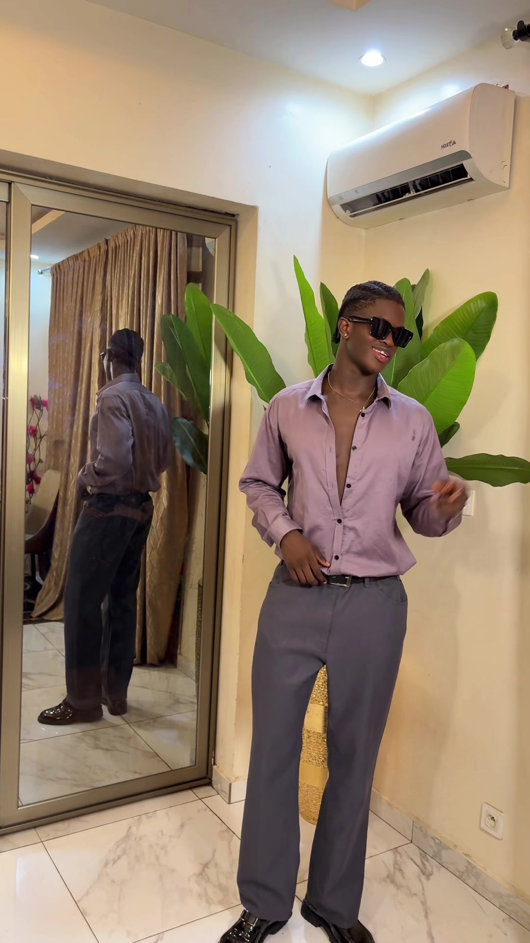 @zal🇸🇳🦍