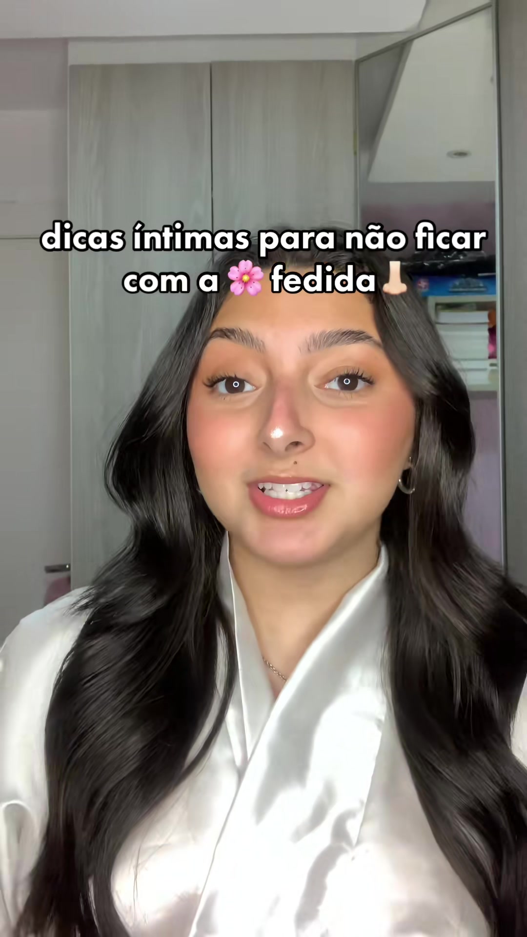 @mavi