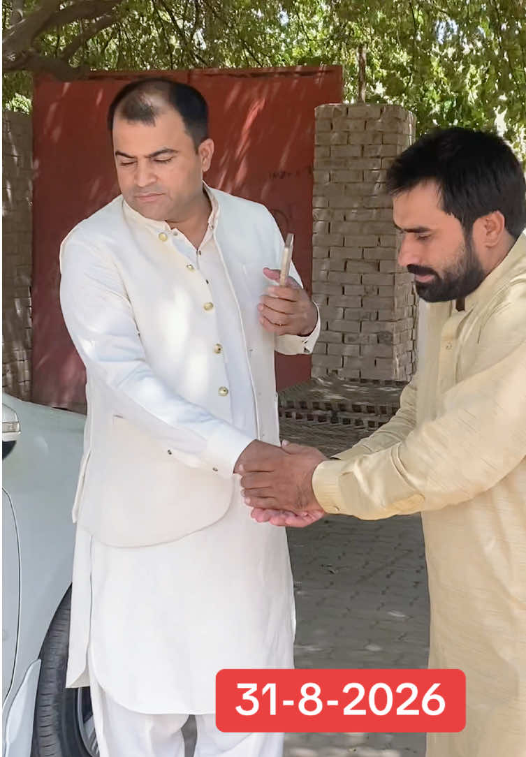 @shahzadhakeem001