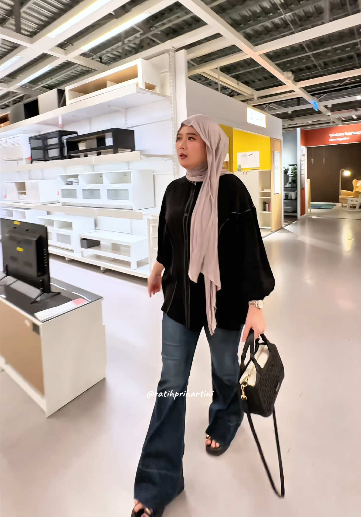 @Ratihh🧚♀️