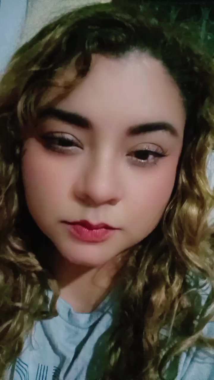 @Danya Herrera