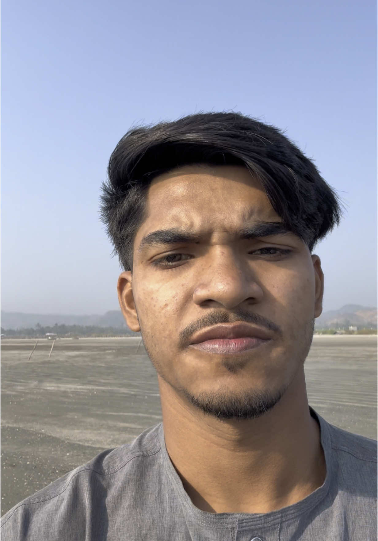 @🪄 ZiA 🧃