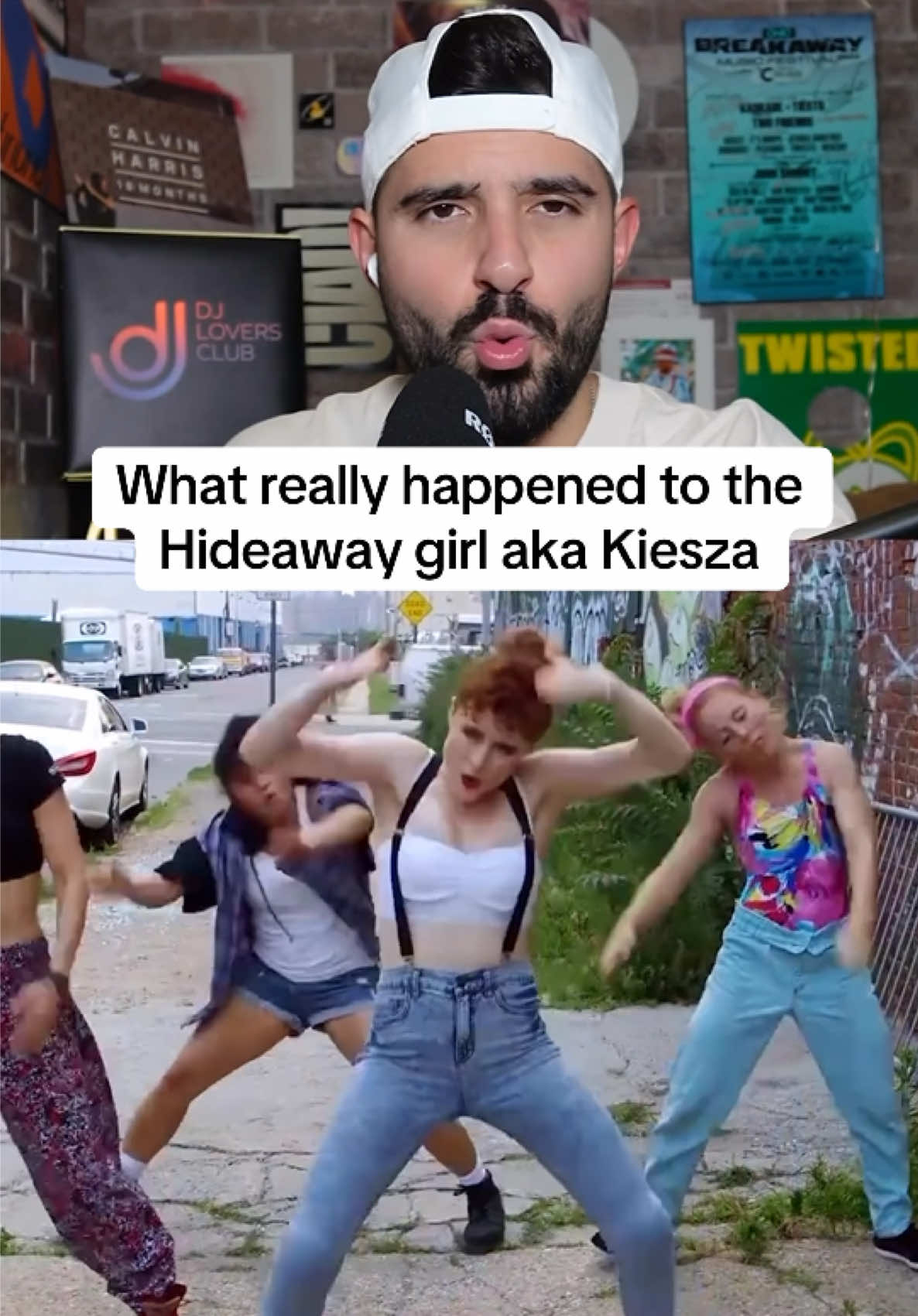 @bobbyhendrickson