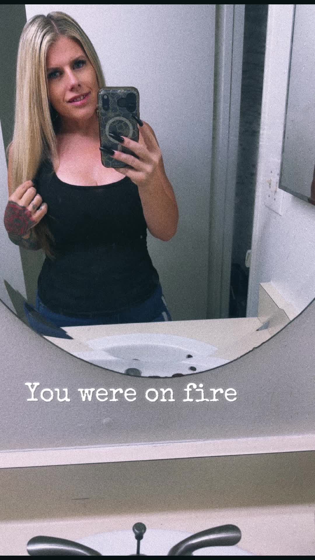 @RoxyGirl88