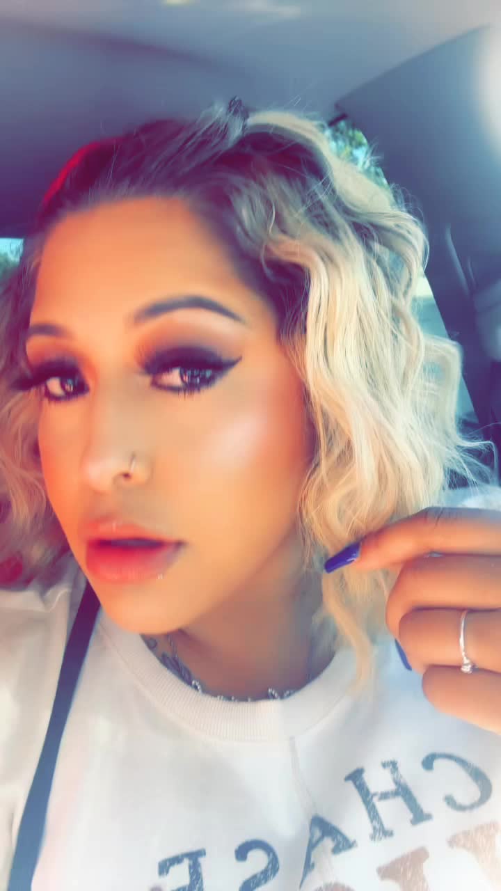 @Alyssababy1991