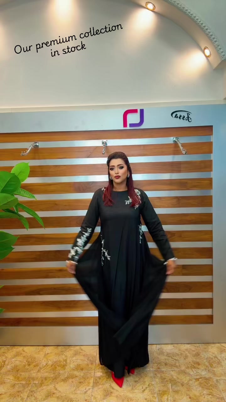 @Nooreenah-issa Designer Studio