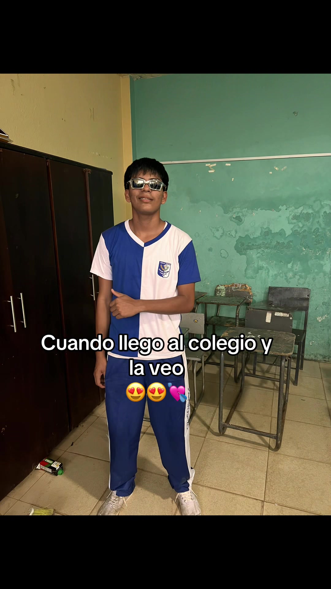 @Maykel🇧🇷🥷