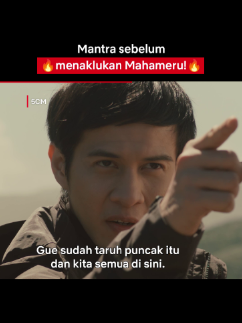 @Netflix Indonesia