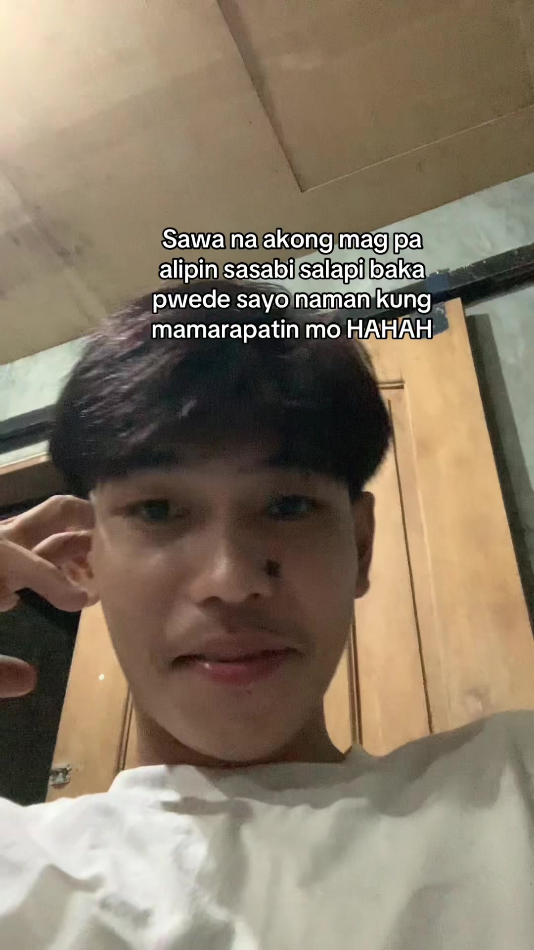 @Brow