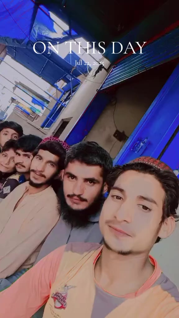 @Ali zia Bharwanaسیال