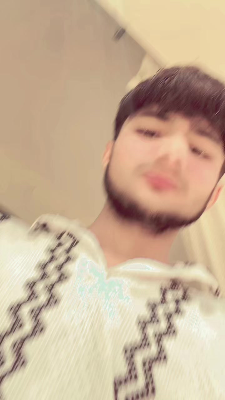 @kashiprince96