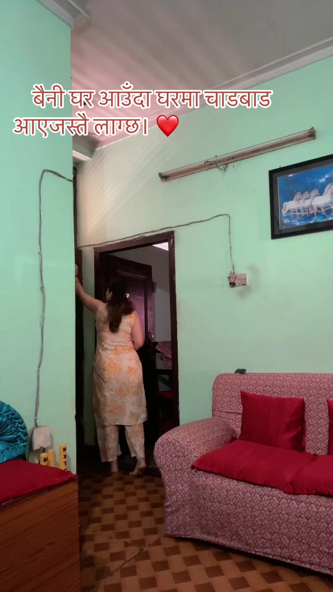 @Subha Dra 🫶🏻🇳🇵