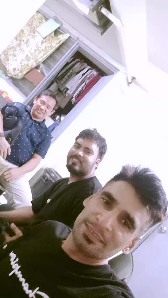 @๐ฎ๐ณ๐ต๐ญ DEEPAK SAIN HR.01๐ต๐ญ