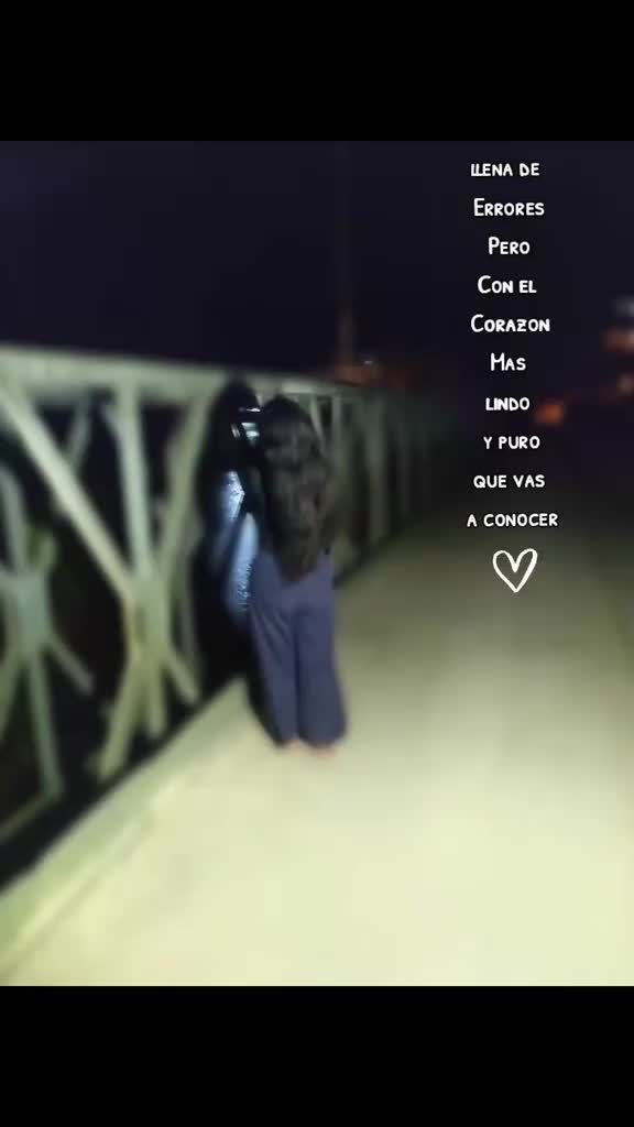@Mary_AS