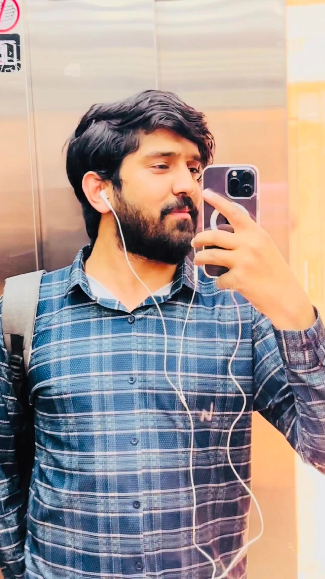 @raheel.choudhry