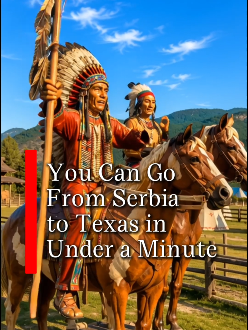 @serbia. actually