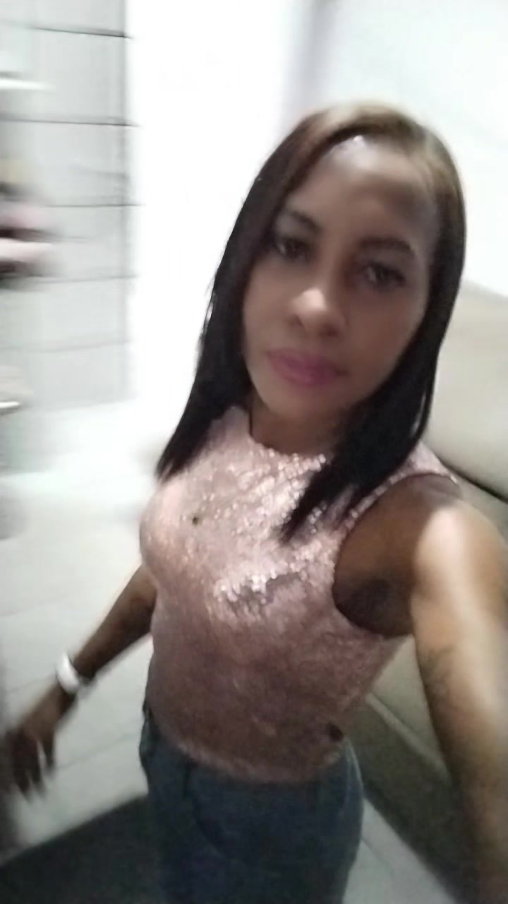 @Ana Oliveira Nunes