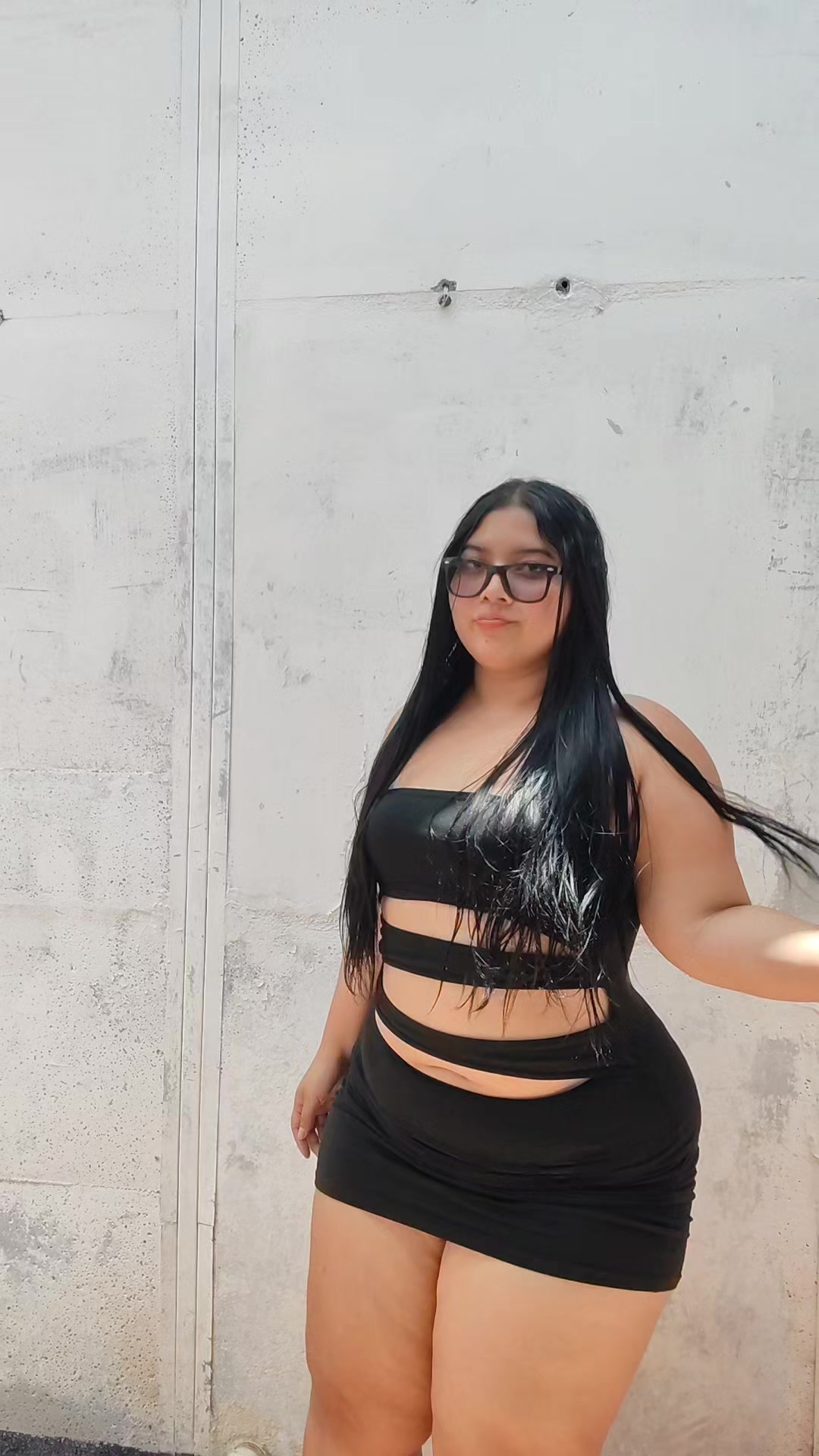 @️kerly🦋