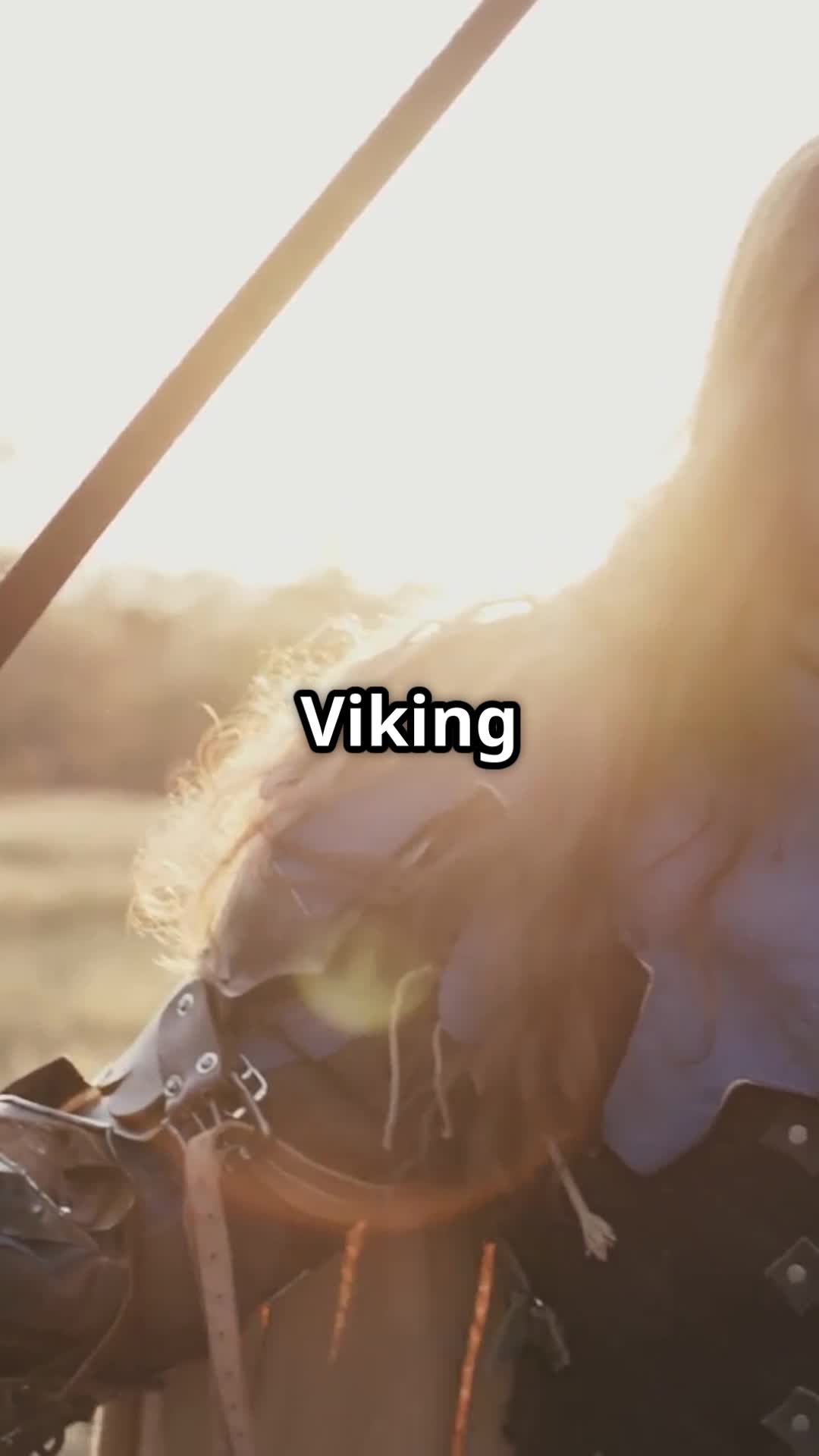 @SnapBack.History