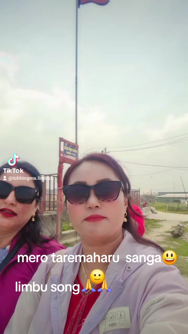 @Dilusha Limbu
