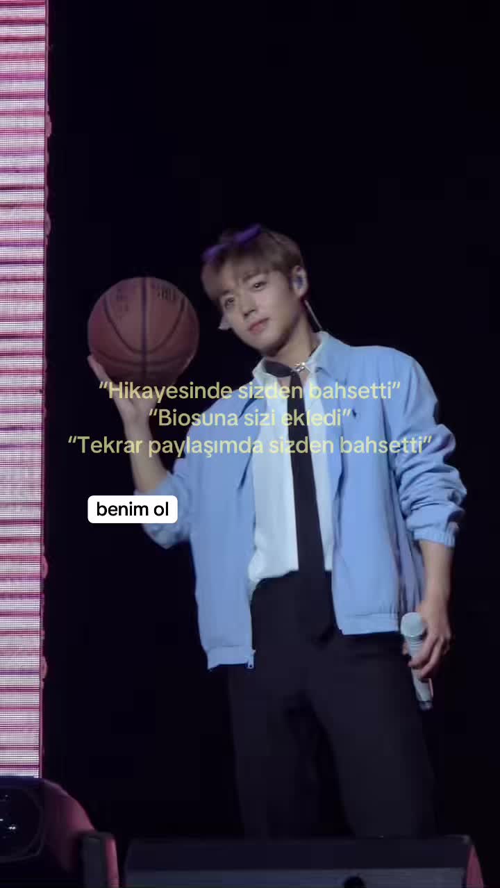 @𝘎𝘪𝘴’