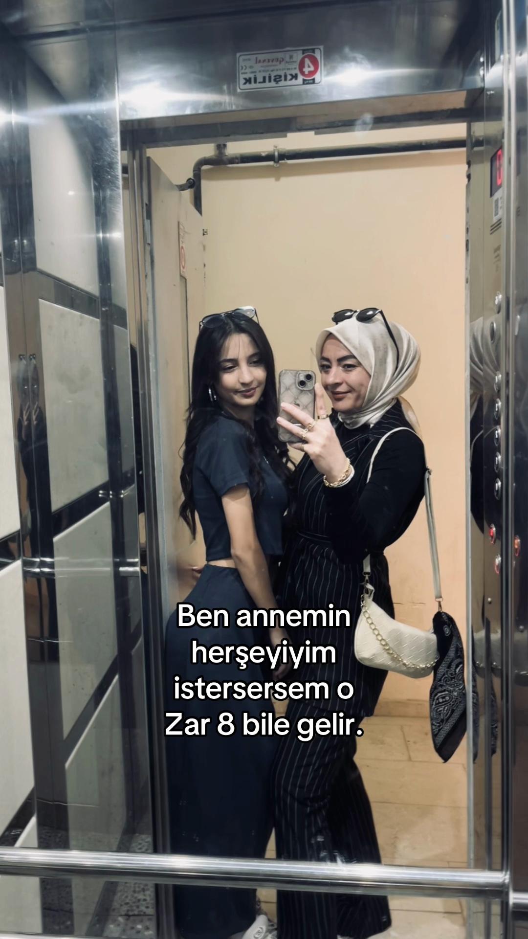 @natasha🇹🇷
