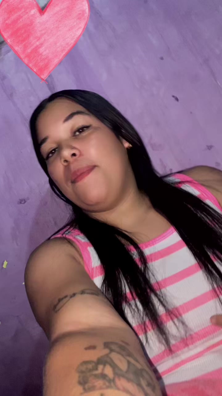 @Alexa💋