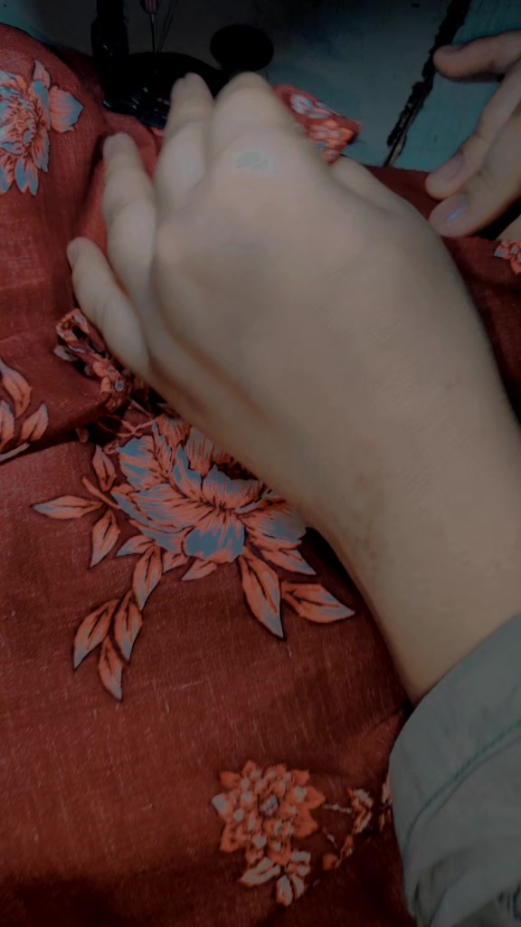 @Alia Bhatt