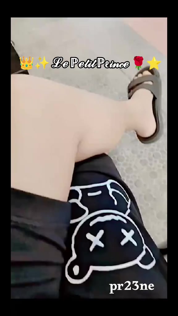 @ไบโ๐๐ฎ๐ฝ๐ฒ๐ฝ ๐๐ป๐ฒ๐ท๐ฌ๐ฎ ไบโ