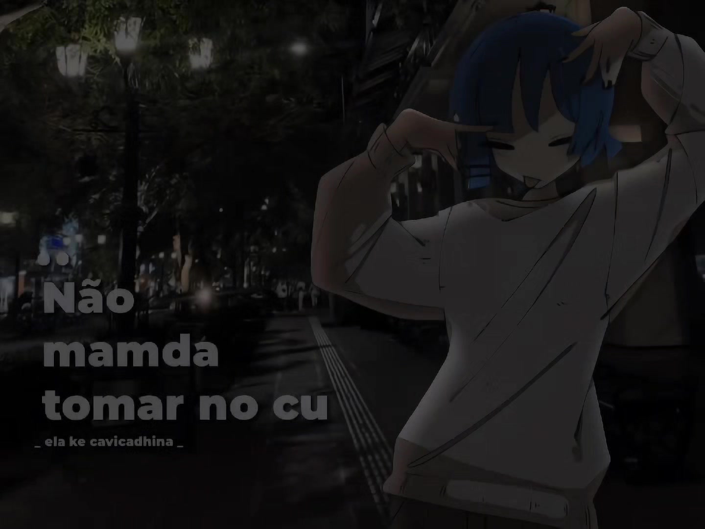 @m4hiru🎧🎶