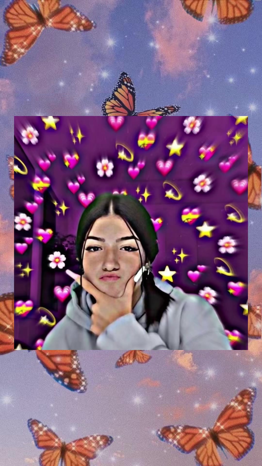 @⁺‧₊˚ ཐི⋆ &part;&alpha;у&alpha; ⋆ཋྀ ˚₊‧⁺