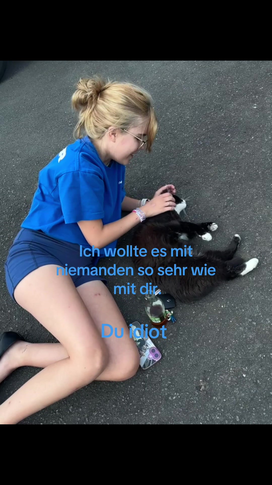 @𝒿𝒶𝓈𝓂𝒾𝓃🐛