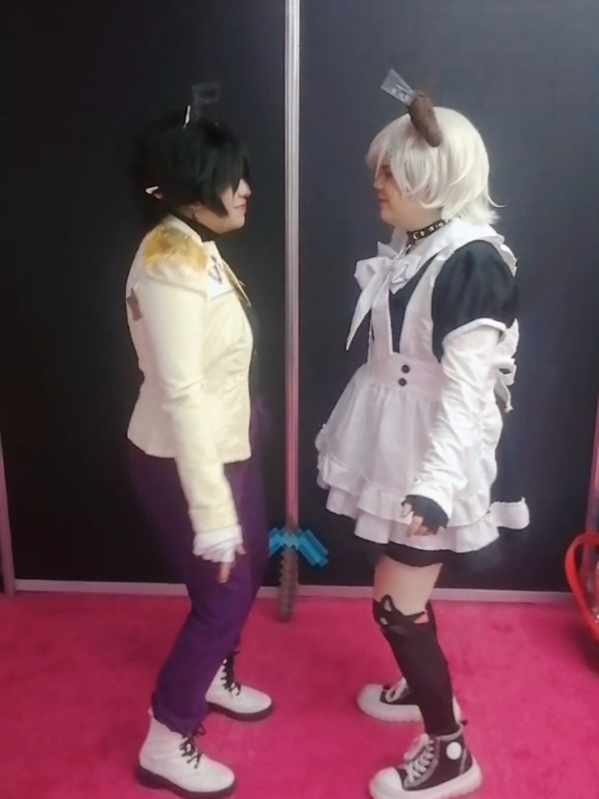 @𝑫𝒊𝒔𝒔𝒐𝒄𝒊𝒂𝒕𝒊𝒐𝒏𝑫𝒖𝒐