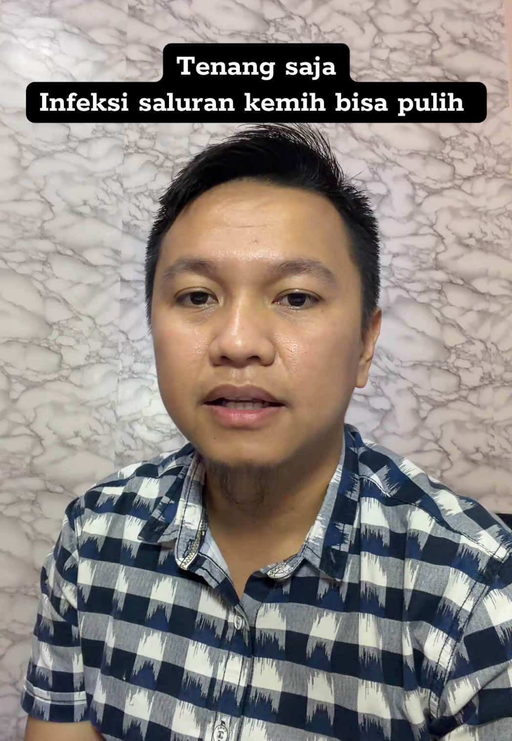 @Alfian
