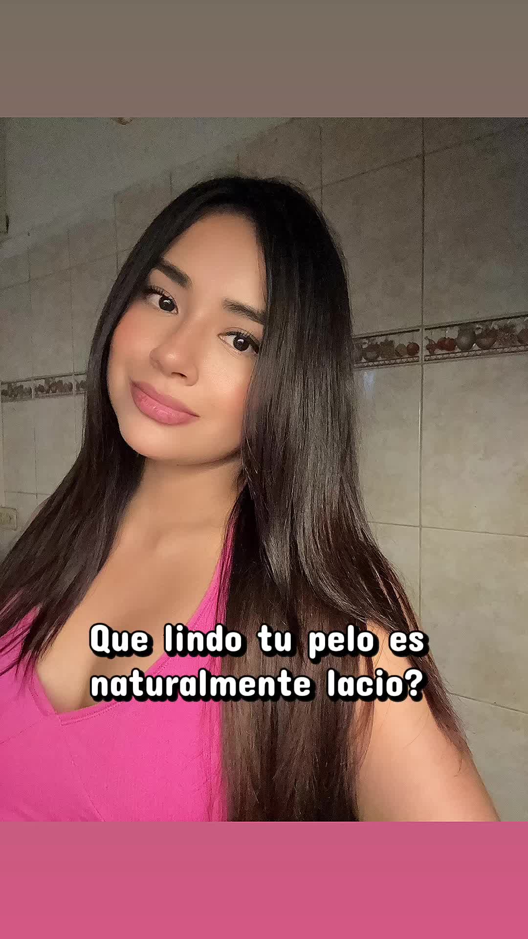 @Funnyable