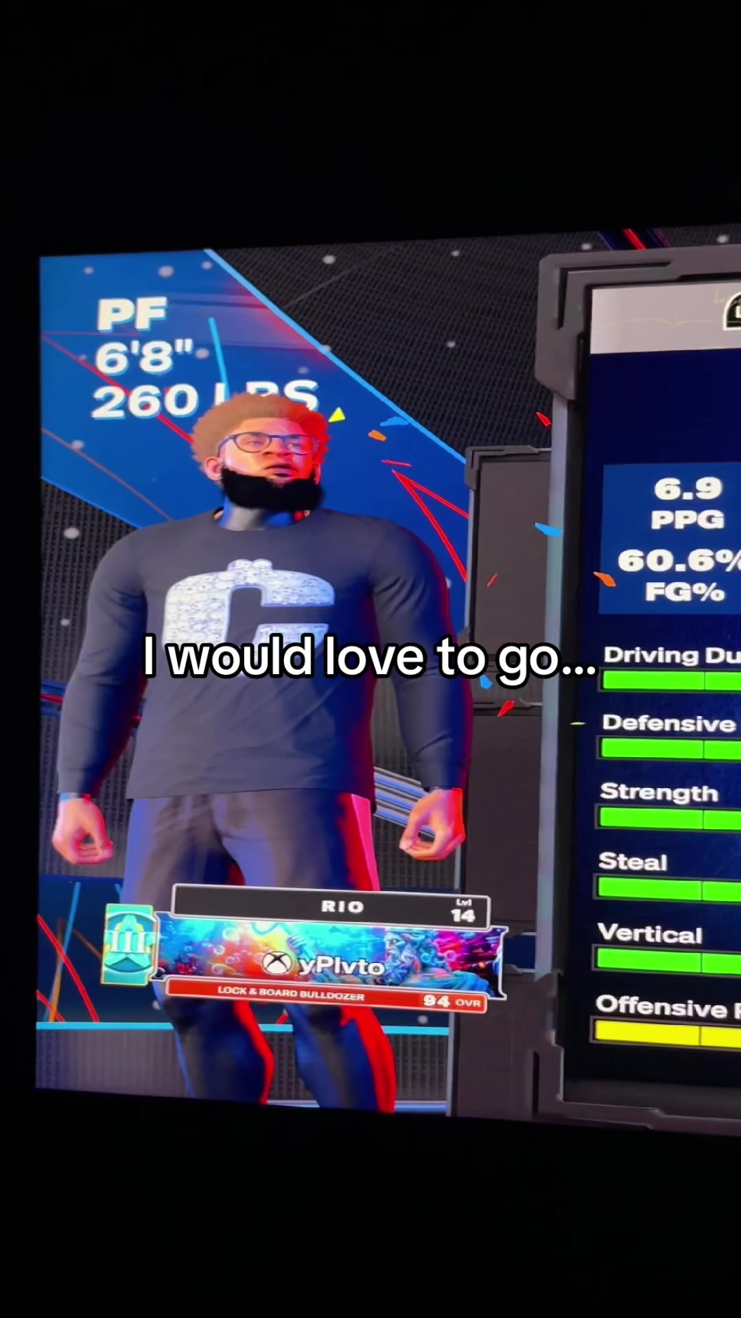 @Pluto