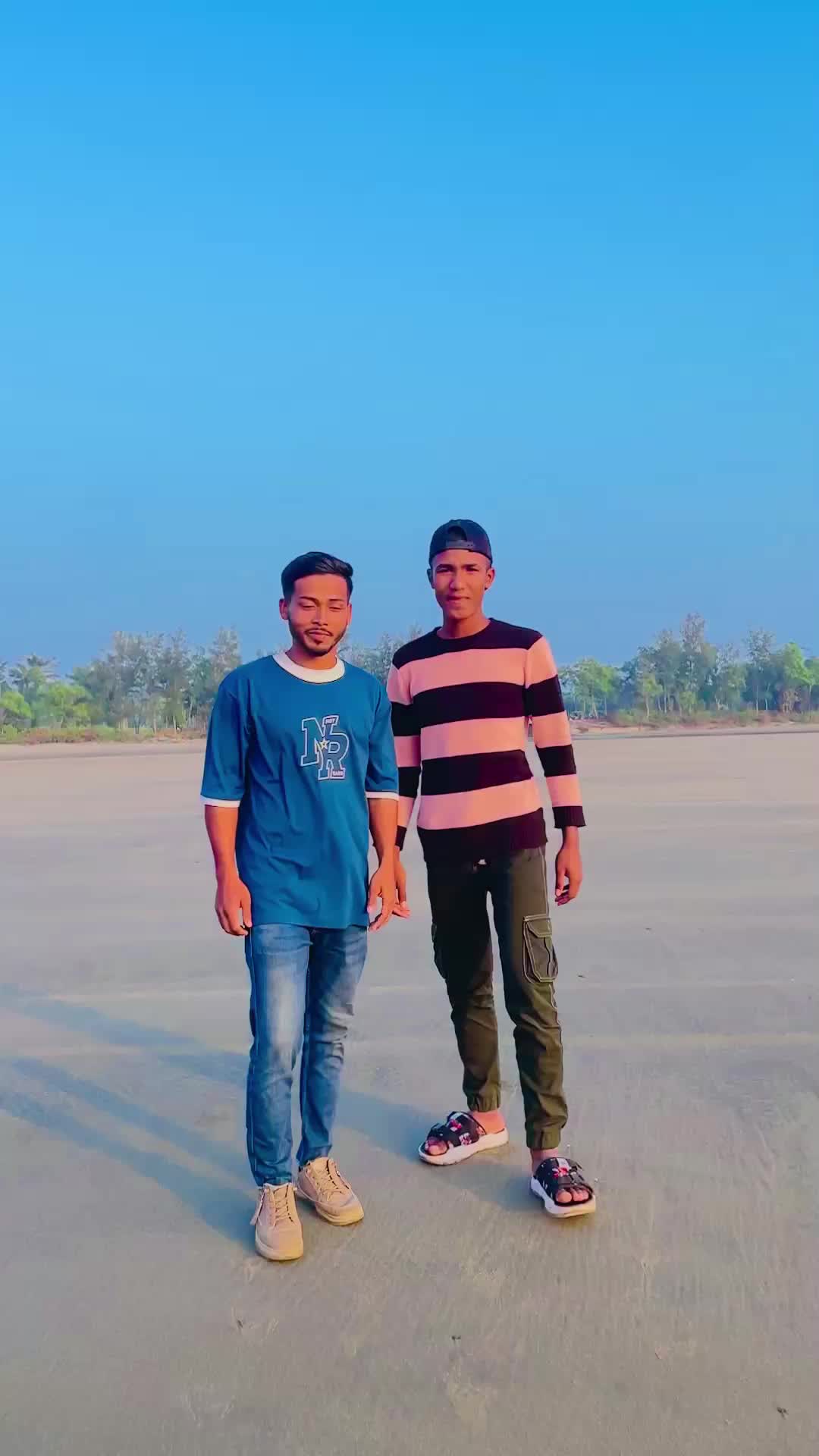 @Imran_vai_c5
