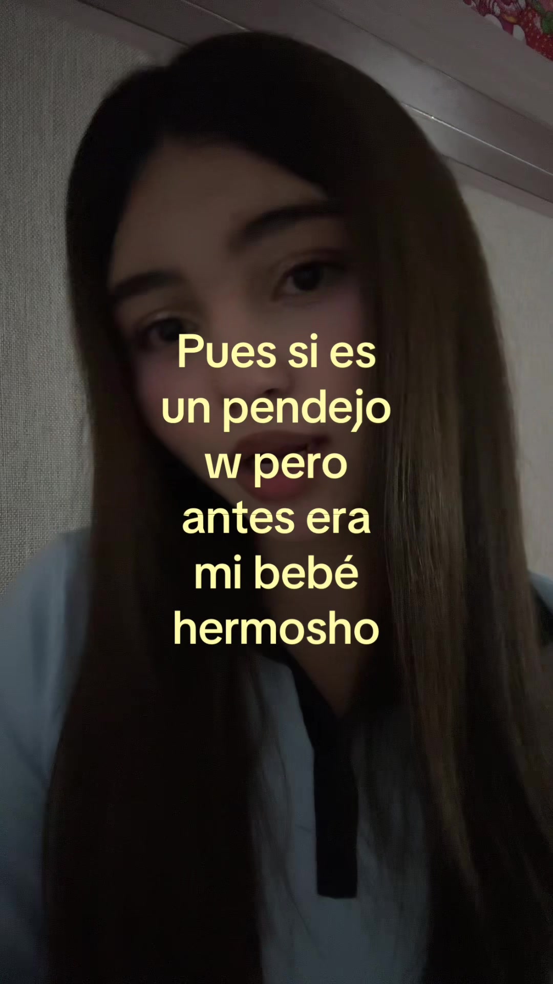 @kaymisita🌼