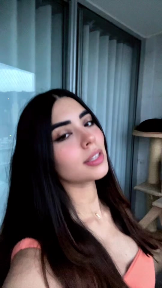 @Estefi05🦋