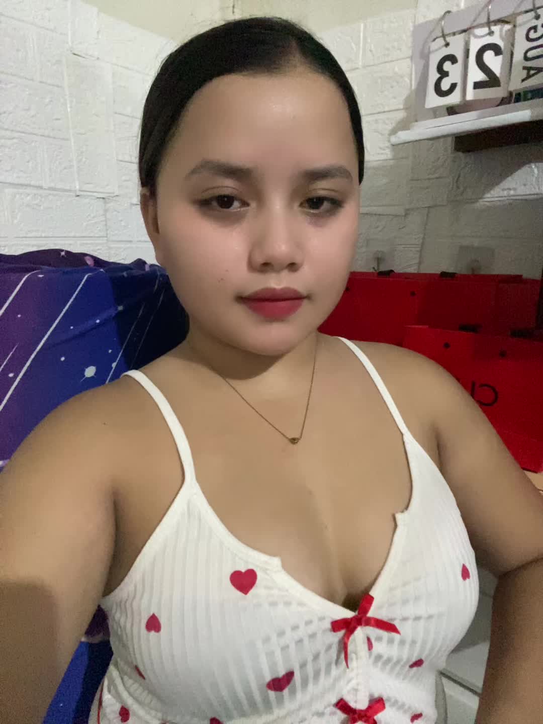 @shayna mae