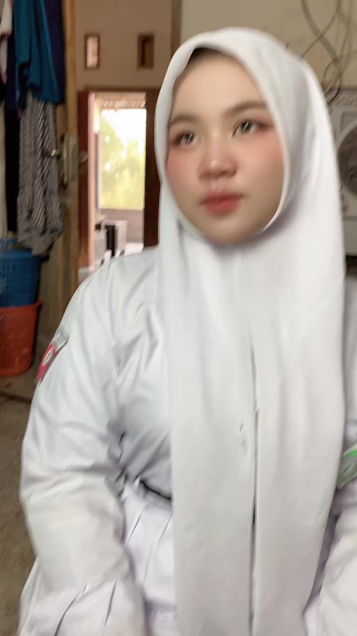 @Akuilyha_Fatahillah💐