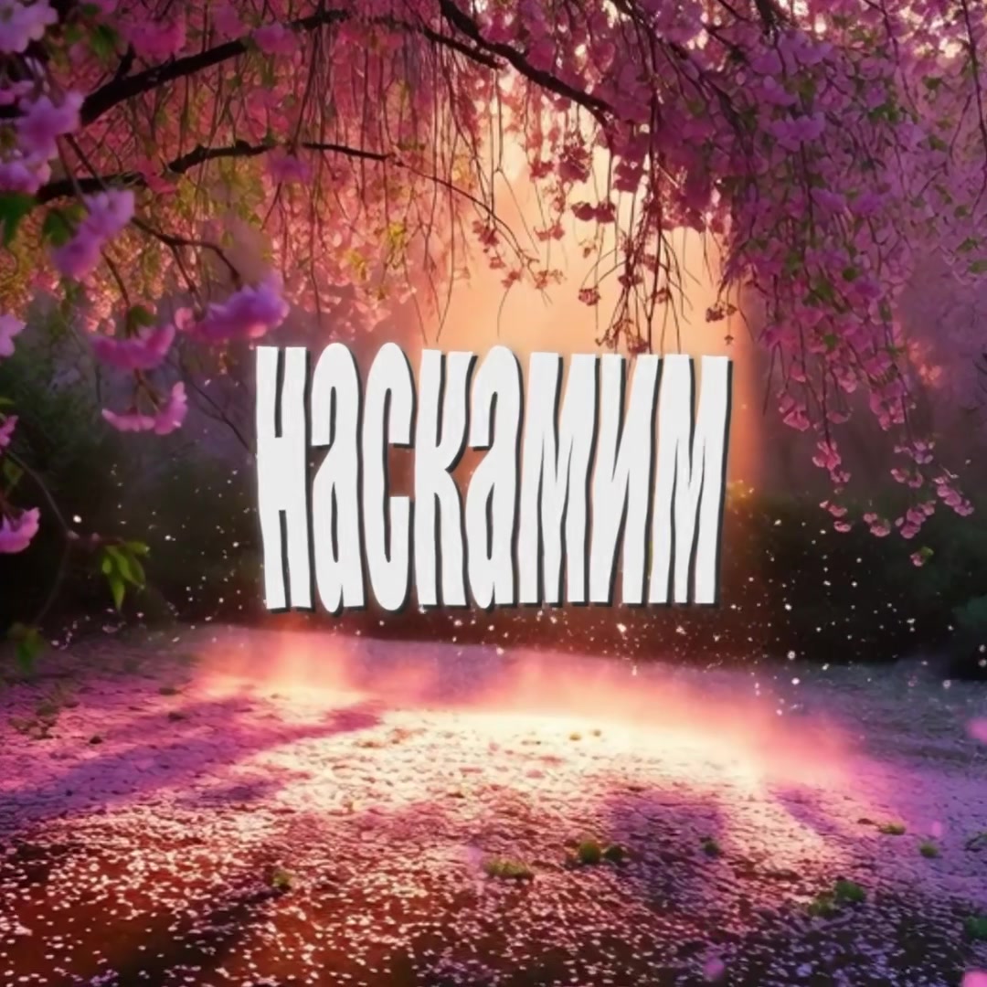 @динзик🤍| ディン