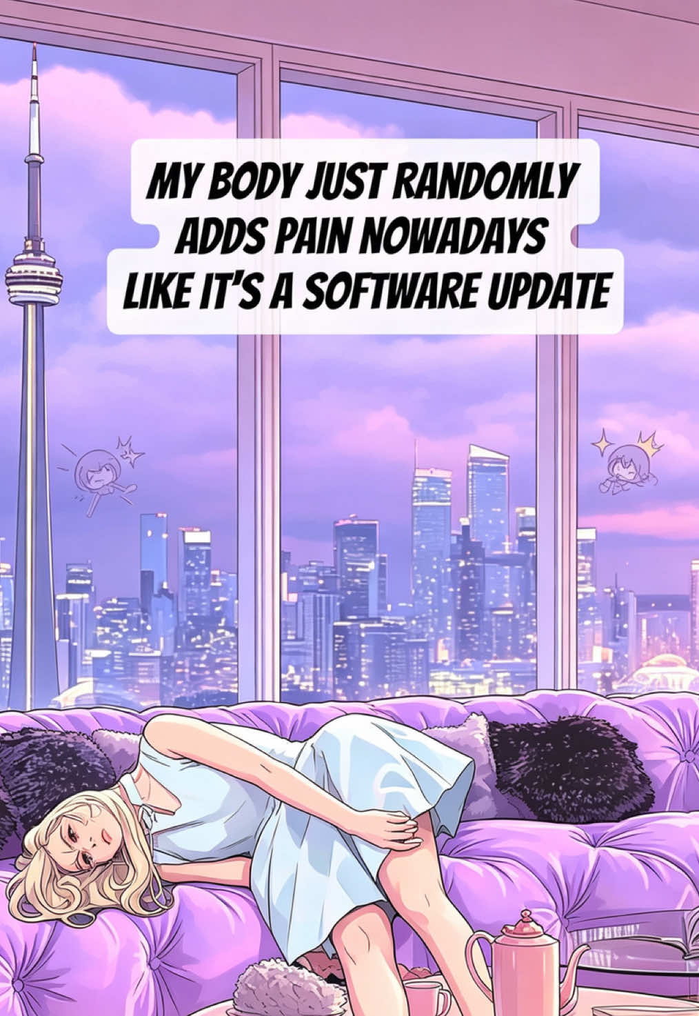 @6ixviewsto