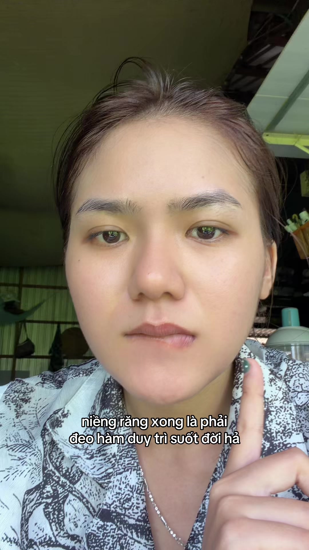 @Di Yến