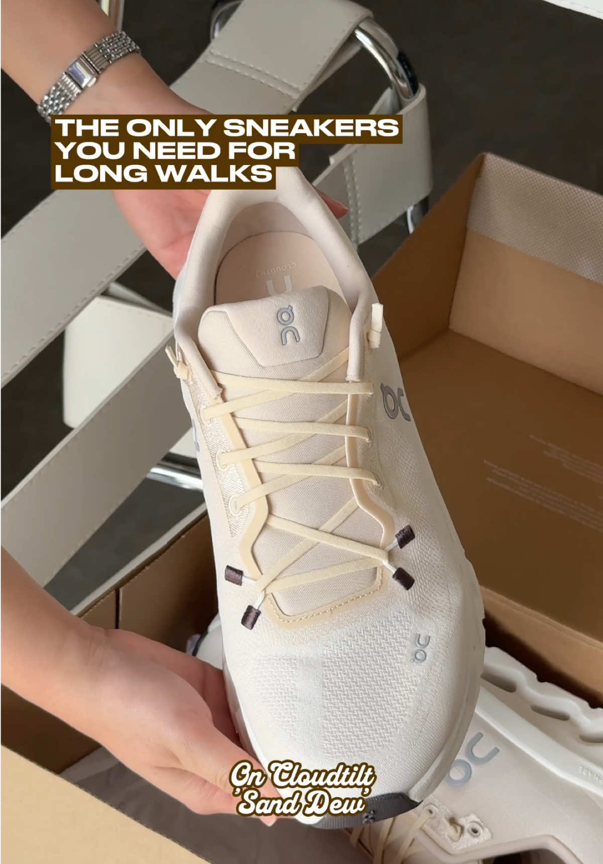 @Shoenami Sneaker Specialists
