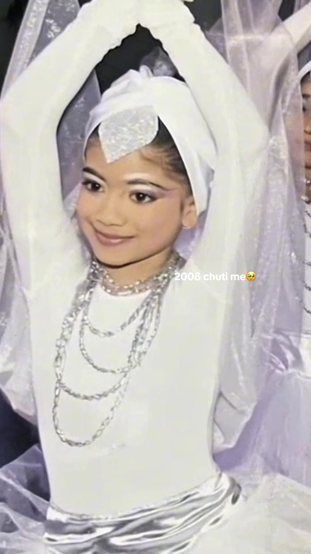 @Nethmi Sathsarani